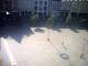 Mittweida 08.05.2025 08:49