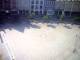 Mittweida 14.06.2025 08:49