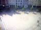 Mittweida 15.06.2025 08:49
