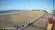 Barbate 28.10.2026 08:35