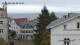 Sassnitz 28.10.2026 08:35
