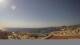 Syros (Kykladen) 20.06.2026 08:51