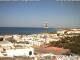 Torre Vado 30.04.2025 08:49