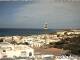 Torre Vado 25.05.2025 08:49