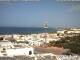 Torre Vado 03.05.2025 08:49