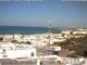 Torre Vado 01.07.2025 08:49