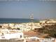 Torre Vado 09.06.2025 08:49