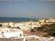 Torre Vado 14.06.2025 08:49