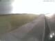 Melle 09.07.2025 08:49