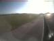 Melle 30.06.2025 08:49