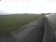 Melle 09.06.2025 08:49