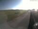 Melle 11.05.2025 08:49