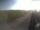 Melle 29.04.2025 08:49