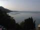 Duino-Aurisina 15.06.2025 08:49
