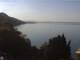 Duino-Aurisina 30.04.2025 08:49
