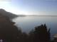 Duino-Aurisina 06.03.2025 08:49