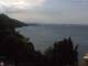 Duino-Aurisina 13.07.2025 08:51