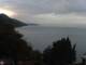 Duino-Aurisina 21.01.2025 08:49