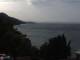 Duino-Aurisina 09.06.2025 08:49