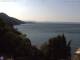 Duino-Aurisina 05.07.2025 08:49