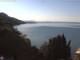 Duino-Aurisina 11.05.2025 08:49