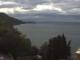Duino-Aurisina 29.04.2025 08:49