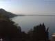 Duino-Aurisina 29.04.2025 08:49