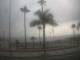 Nerja 30.04.2025 08:49