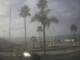 Nerja 10.07.2025 08:49