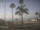 Nerja 02.07.2025 08:49