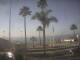 Nerja 05.07.2025 08:49