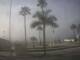 Nerja 14.06.2025 08:49
