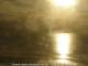Orewa 12.05.2025 08:45