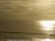 Orewa 01.05.2025 08:45