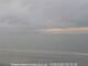 Orewa 09.06.2025 08:45