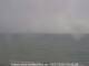 Orewa 15.07.2025 08:45