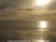 Orewa 07.07.2025 08:45