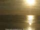 Orewa 08.07.2025 08:45