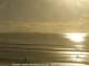 Orewa 30.04.2025 08:45