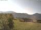 Benediktbeuern 30.04.2025 08:49