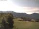 Benediktbeuern 20.06.2025 08:49
