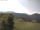 Benediktbeuern 02.07.2025 08:49