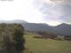 Benediktbeuern 14.06.2025 08:49
