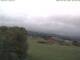 Benediktbeuern 08.07.2025 08:49