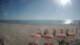 Tortoreto Lido 30.04.2025 08:49