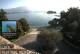 Manerba del Garda 30.04.2025 08:49