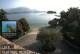 Manerba del Garda 12.05.2025 08:49