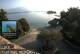 Manerba del Garda 30.04.2025 08:49