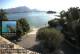 Manerba del Garda 11.07.2025 08:49