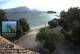 Manerba del Garda 30.06.2025 08:49